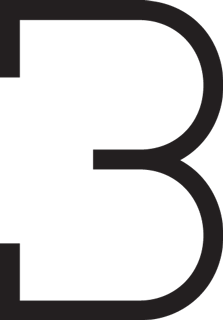 BemAA Logo